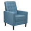 Fauteuil inclinable manuel 27,5 po Kenda-1129204145