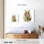 Crowle Cute Spring Bunny-111902679