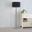 Arialdo 157cm Traditional Floor Lamp-1593529673-1593529676