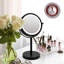 Miroir 