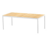 Riad Outdoor Dining Table