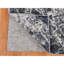 Tapis unique 9 pi 2 po x 12 pi Zoren