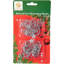 35cm PVC No Holiday Shaped Ornament-120025872