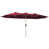 Rouge est en rupture de stock