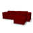 Dark Red