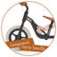 Chillafish Push/scoot-72900375