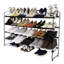 Range-chaussures 24 paires-1946095620