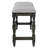 Holtzclaw Counter Height Bench-1896394666-1972372030