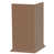 Caramel est en rupture de stock