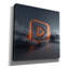  «Dream Play Button» par Ann Klee, art mural sur toile, 12 po x 12 po-681229648