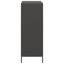 Shuab 68cm Sideboard-1738485410