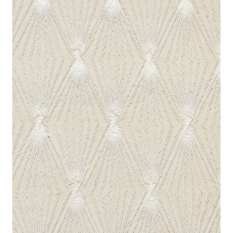 Palisades Fabric