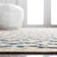 Tapis Banerjee Paradise Performance-478914434