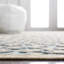 Tapis Banerjee Paradise Performance-478914435
