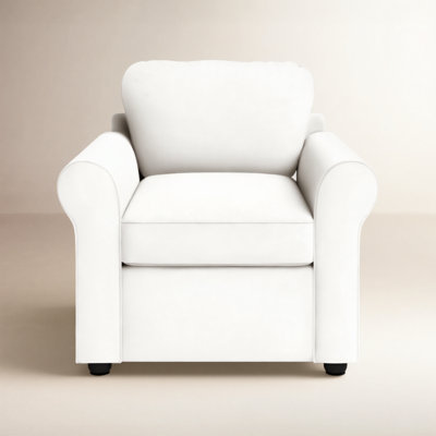 Warrington Armchair