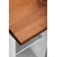 Edgarton 85cm Kitchen Pantry-1956194769