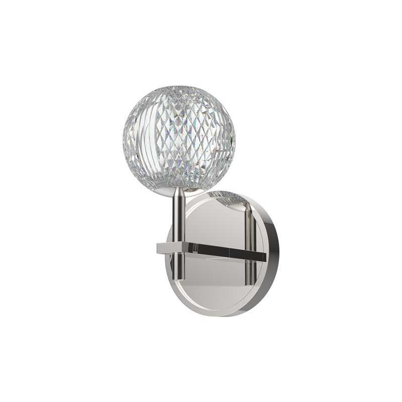 Marni 1 - Light LED Wallchiere