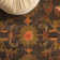 Dunbar Hand Tufted Wool Oriental Rug