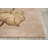 Vienna Wool Floral Indoor Rug-1705244983