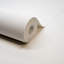 Little Dreamers Collection Textile Plain Wallpaper Roll-1482482400