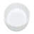 BonJour Chef's Tools Oval Ramekin
