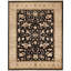 Walton Oriental Area Rug