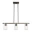 Lustre linéaire-988692675