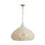 Lilo 3 - Light Chandelier