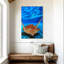 Brampt Underwater Paradise-108364404