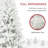 Artificial Christmas Tree-1551724094