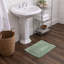 Tapis pour salle de bain Kalb-1913534462-1913534437