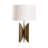Tilling Lamp