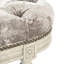 Michel Upholstered Bench