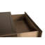Plato 2 - Drawer Nightstand-791185951