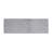 Cloe 2.5 in. x 8 in. Handmade-Look Ceramic Wall Glossy Subway Tile-70866105