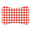 Tapis d'alimentation 1 pièce