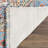 Joppatowne Hand Loomed Performance Geometric Rug-24290937