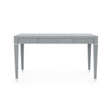 Claudette Writing Desk