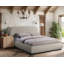 Lit plateforme tapissier Humayrah-94104108-98576318