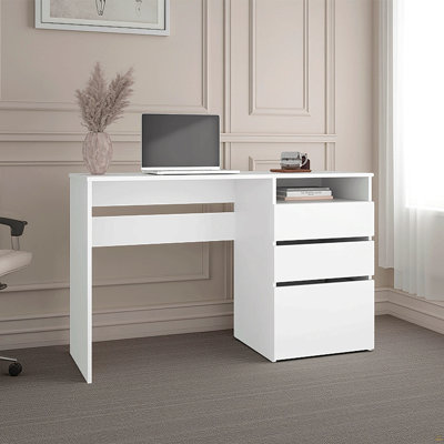 Standing Desk