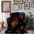 Throw Blanket-2008432252