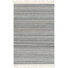 Bleu/Brun/Beige/Gris