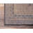 Linz Ikat Indoor Rug-40280013