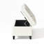 OTTOMAN DE RANGEMENT JULiana-1221837587