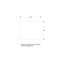 Gilded Single Bath Floating Vanity-1166718993-1166718985