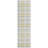 Machine Washable Indoor/Outdoor Chayden ACN1052 Rug-1065003043