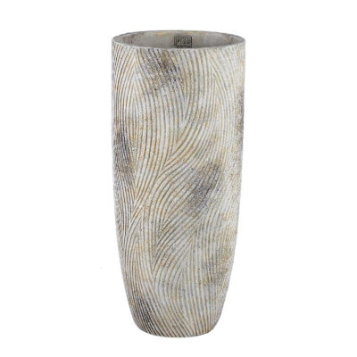 Bonenfant Ceramic Pot Planter