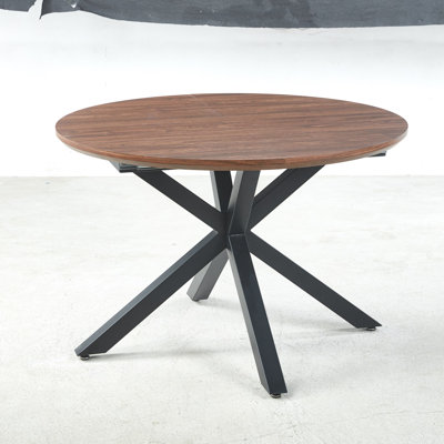 Extensible table leg,DINING TABLE,OFFICE TABLE,COFFEE TABLE,MDF