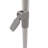 Adjustable Price Desktop Display Stand
