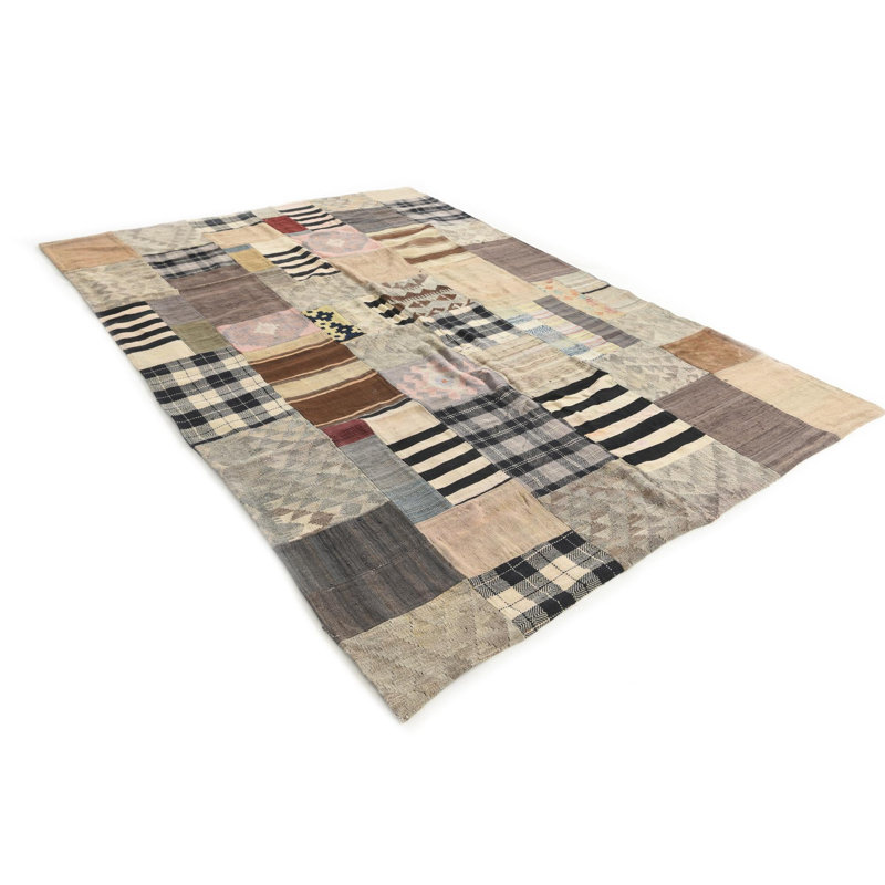 Orellana Multi Rug